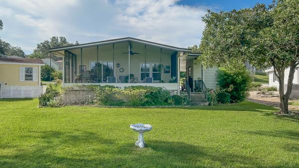 1985 Other Mobile Home