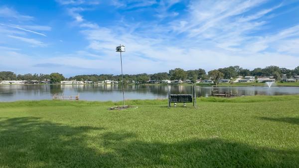 1985 Other Mobile Home