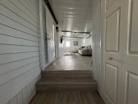 1987 MERI Mobile Home