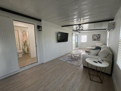 Photo 3 of 9 of home located at 975 Sitka Fort Myers Beach, FL 33931