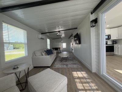 Photo 4 of 9 of home located at 975 Sitka Fort Myers Beach, FL 33931