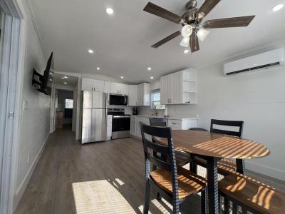 Photo 5 of 9 of home located at 975 Sitka Fort Myers Beach, FL 33931