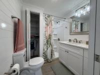 1987 MERI Mobile Home