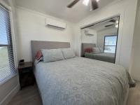 1987 MERI Mobile Home