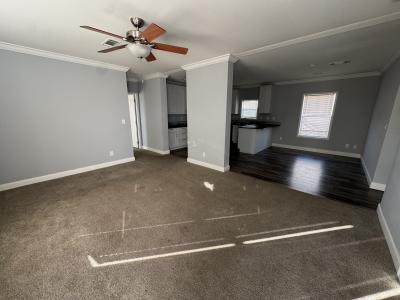 Photo 2 of 8 of home located at 13021 Dessau Road #113 Austin, TX 78754