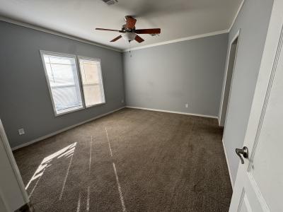 Photo 3 of 8 of home located at 13021 Dessau Road #113 Austin, TX 78754