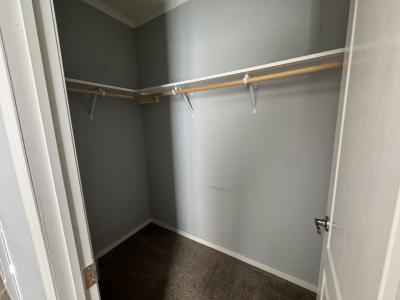 Photo 4 of 8 of home located at 13021 Dessau Road #113 Austin, TX 78754