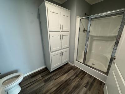 Photo 5 of 8 of home located at 13021 Dessau Road #113 Austin, TX 78754