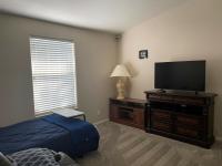 2003 Fleetwood 5663P Mobile Home