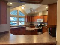 2003 Fleetwood 5663P Mobile Home