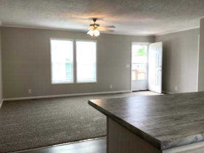 Photo 3 of 13 of home located at 49615 Wintergreen Drive Shelby Township, MI 48315