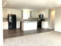 2024 Champion RFN2860907 (w/Porch) Mobile Home