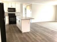 2024 Champion RFN2860907 (w/Porch) Mobile Home