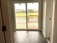 2024 Champion RFN2860907 (w/Porch) Mobile Home