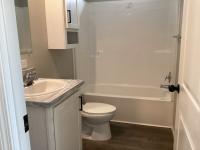 2024 Champion RFN2860907 (w/Porch) Mobile Home
