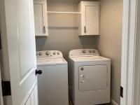 2024 Champion RFN2860907 (w/Porch) Mobile Home