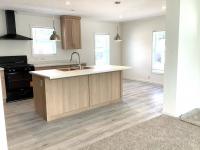2026 Millcreek 2Ln610 Mobile Home