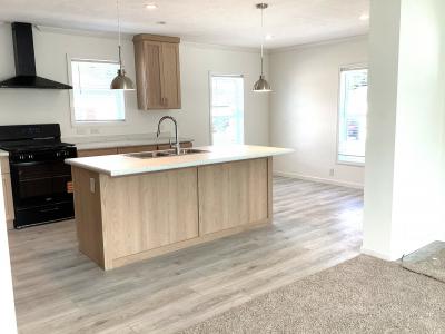 Photo 3 of 15 of home located at 12098 Blue Heron Drive Shelby Township, MI 48315