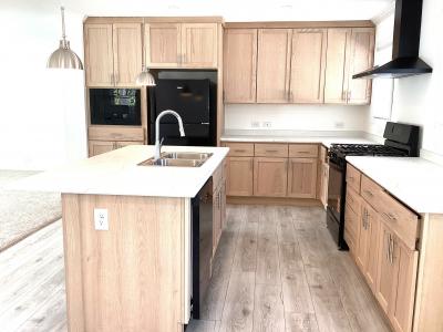 Photo 5 of 15 of home located at 12098 Blue Heron Drive Shelby Township, MI 48315