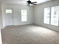 2026 Millcreek 2Ln610 Mobile Home