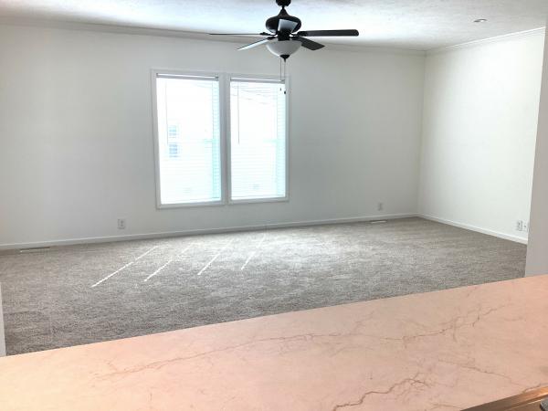 2026 Millcreek 2Ln610 Mobile Home