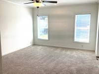 2026 Millcreek 2Ln610 Mobile Home