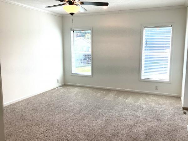 2026 Millcreek 2Ln610 Mobile Home