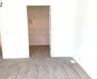 2026 Millcreek 2Ln610 Mobile Home