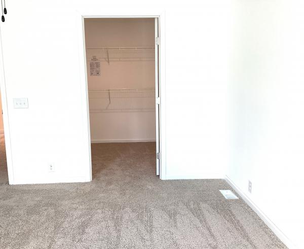 2026 Millcreek 2Ln610 Mobile Home