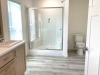 2026 Millcreek 2Ln610 Mobile Home