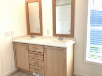 2026 Millcreek 2Ln610 Mobile Home