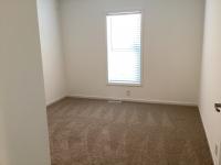 2026 Millcreek 2Ln610 Mobile Home