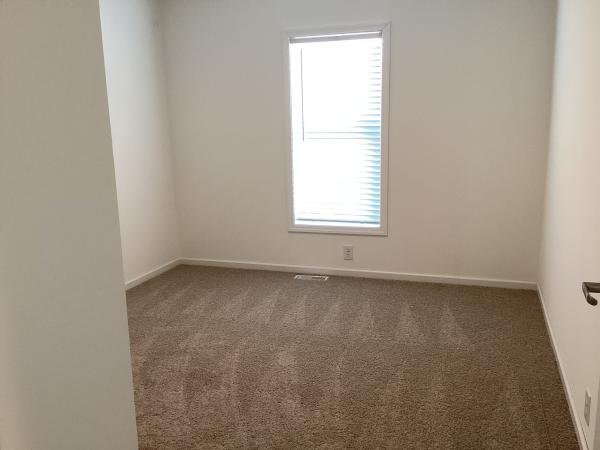 2026 Millcreek 2Ln610 Mobile Home