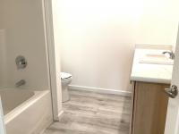 2026 Millcreek 2Ln610 Mobile Home