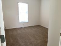 2026 Millcreek 2Ln610 Mobile Home