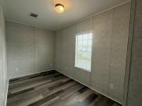 2019 LIVE OAK X5663A Manufactured Home