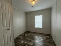 2019 LIVE OAK X5663A Manufactured Home