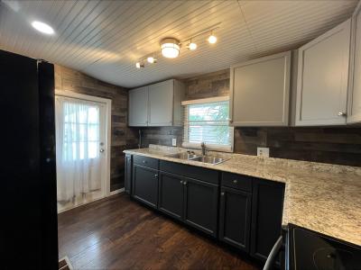 Photo 5 of 11 of home located at 59 Moonwind Dr. North Fort Myers, FL 33903