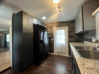 1971 Other G4908 Mobile Home