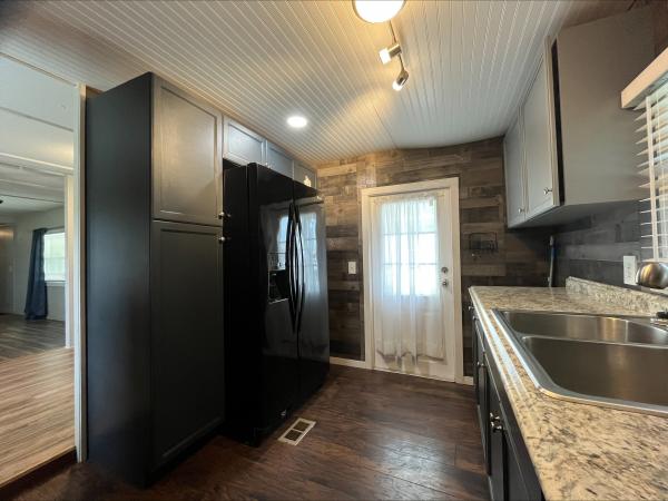 1971 Other G4908 Mobile Home