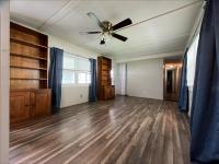 1971 Other G4908 Mobile Home