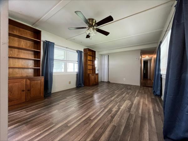 1971 Other G4908 Mobile Home