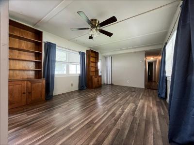 Photo 5 of 11 of home located at 59 Moonwind Dr. North Fort Myers, FL 33903