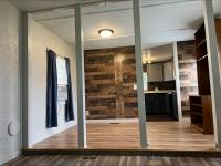 1971 Other G4908 Mobile Home