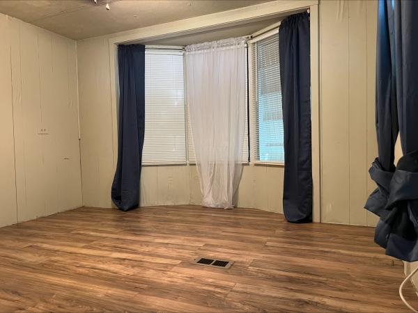 1971 Other G4908 Mobile Home