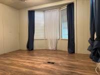 1971 Other G4908 Mobile Home