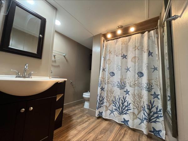 1971 Other G4908 Mobile Home