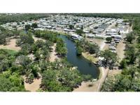 2013 Skyline HS Manufactured Home