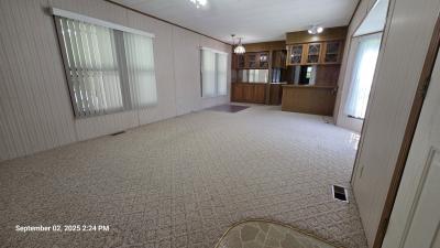 Photo 3 of 12 of home located at 6655 Jackson Rd Lot 561 Ann Arbor, MI 48103