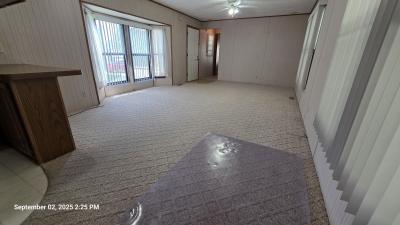 Photo 4 of 12 of home located at 6655 Jackson Rd Lot 561 Ann Arbor, MI 48103